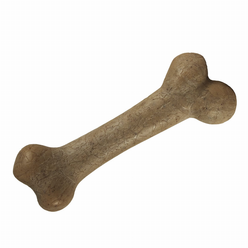 Hero Bonetics Femur Bone Wood Scent