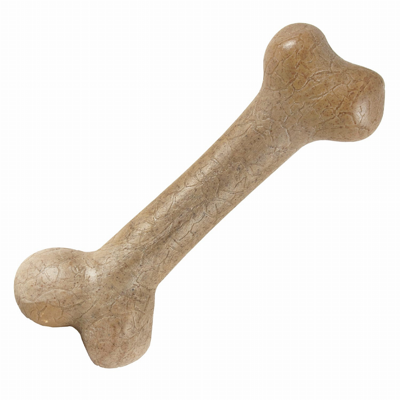 Hero Bonetics Femur Bone Wood Scent