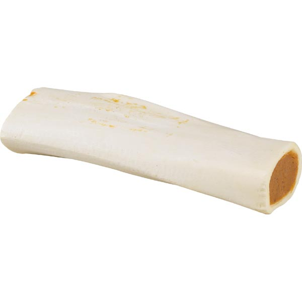 Redbarn Filled Bone