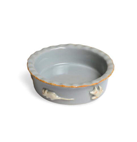 Cat Bowl